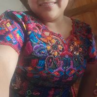 maryfranck236