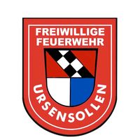 feuerwehr.ursensollen