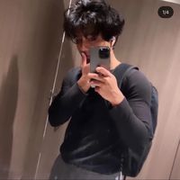 original sound - Spider-Man content