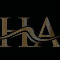 h.afashion1