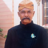 suara asli - rahmatkartolo597