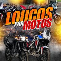 loucos_por_motos_ofc