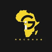 original sound - felix.made.it