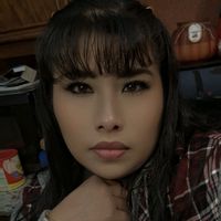 cristinacano742