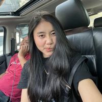 anggitaandyn