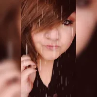 original sound - bekki83