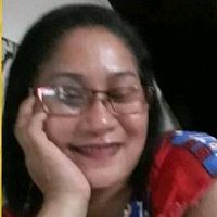 original sound - Ladydragon Asino Sim