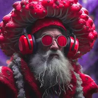 original sound - technovnzl