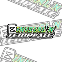 original sound - inisial_n.template