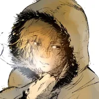 original sound - axzuredonspotify