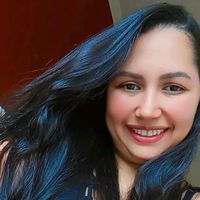 franandersonmonteiro