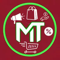 original sound - mercadotiktokshop