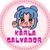 karlasalvador97