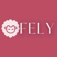 ofely96