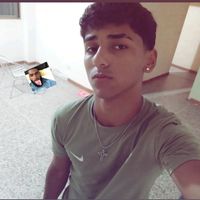 pepito00785