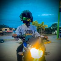 jorgealvarado1150