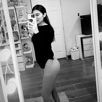 vaneramirez00