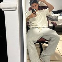 adrianvcitoo
