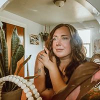 My God It feels good to be alive