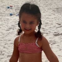 piperblancherguillory