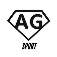 original sound - agsportok