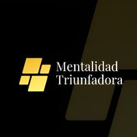 mentalidad_triunfadora1m