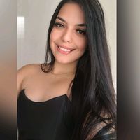 ingridmachado10
