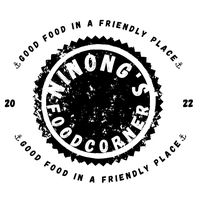 ninongsfoodcorner