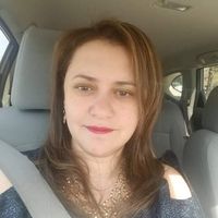 samahfarouk1