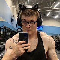 original sound - jonahgriggs