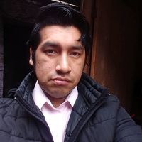 ralin368