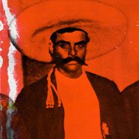 El Corrido de Reggie Carter