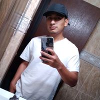 richarhss99