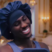 original sound - thiam_babel_ngalam