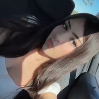 alespamsies