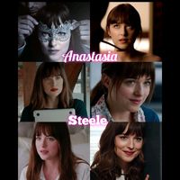 fifty_shades_darker_