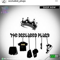 occluded.plugs