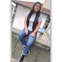mary_pg_00
