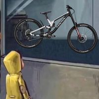 mountainbikeswe