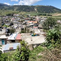 tlanalapan.la.fragua