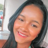 glendaperes12