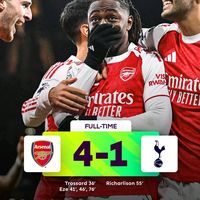 arsenalforever010