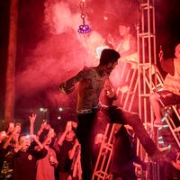 oneng_art_tattoo.studio