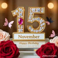 aicha_la_dame_de_fer