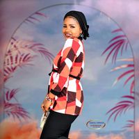 odia.diawara