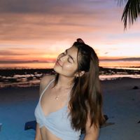 original sound - kei