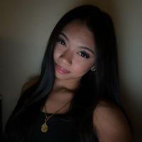 layleenliyah