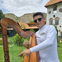sonido original