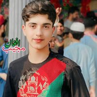 mujeebafghan1234