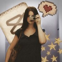 violet_9335